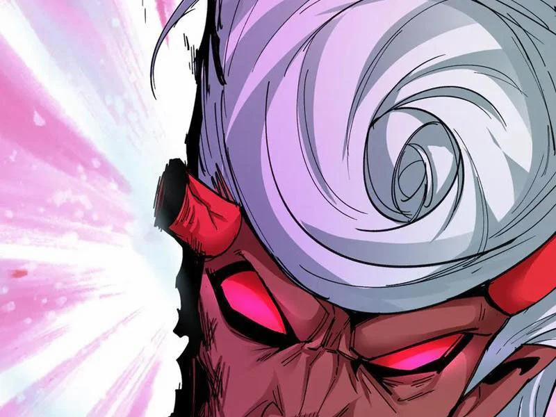 Kỷ Nguyên Kỳ Lạ 408 trang 91