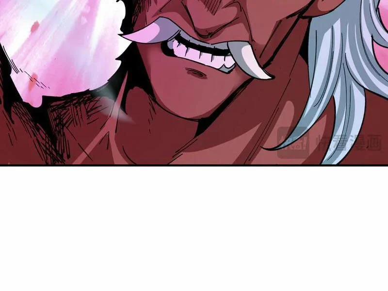 Kỷ Nguyên Kỳ Lạ 408 trang 92