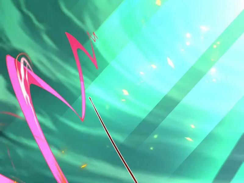 Kỷ Nguyên Kỳ Lạ 408 trang 94