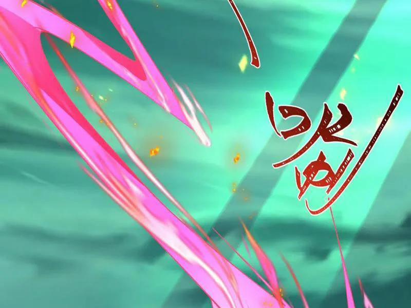 Kỷ Nguyên Kỳ Lạ 408 trang 95