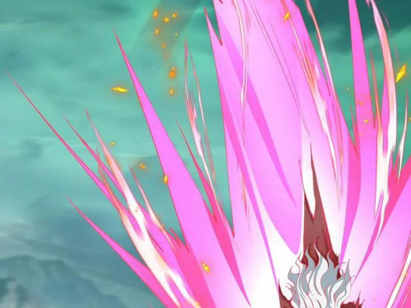 Kỷ Nguyên Kỳ Lạ 408 trang 96