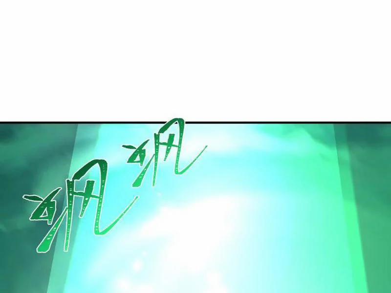 Kỷ Nguyên Kỳ Lạ 408 trang 98