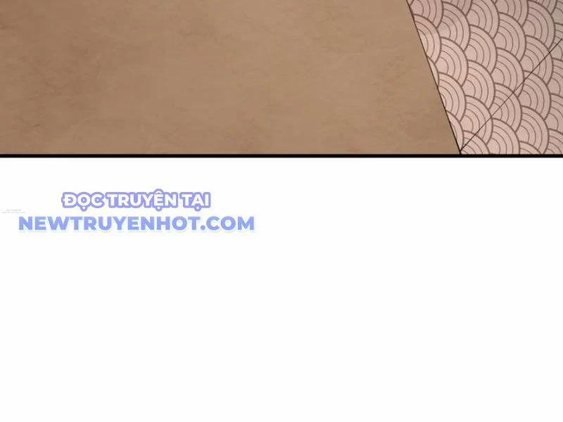 Kỷ Nguyên Kỳ Lạ 409 trang 10