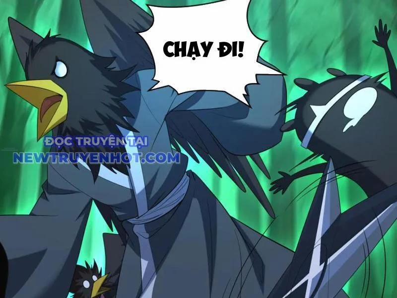 Kỷ Nguyên Kỳ Lạ 409 trang 100