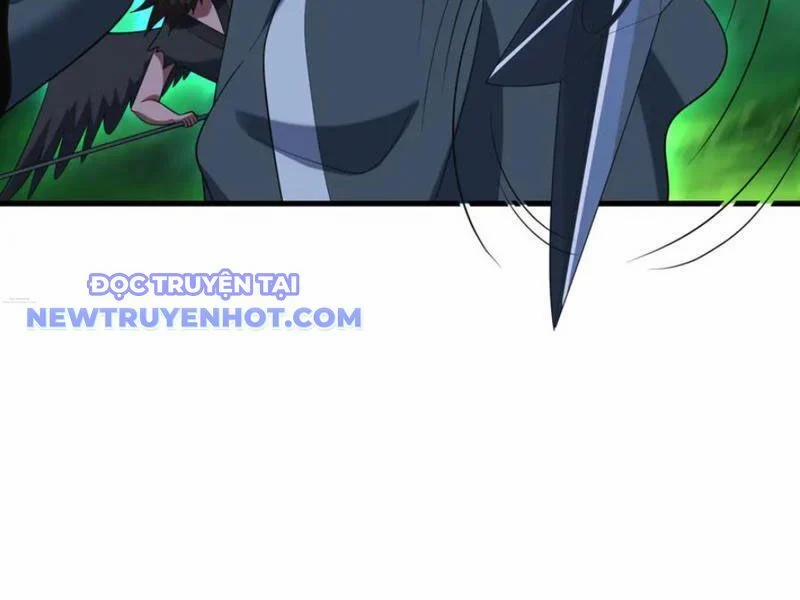 Kỷ Nguyên Kỳ Lạ 409 trang 101