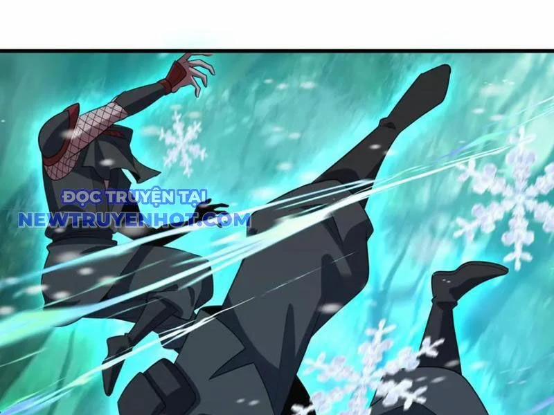 Kỷ Nguyên Kỳ Lạ 409 trang 102