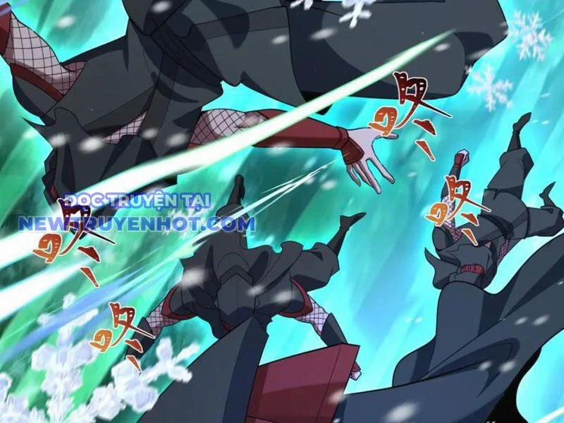 Kỷ Nguyên Kỳ Lạ 409 trang 103