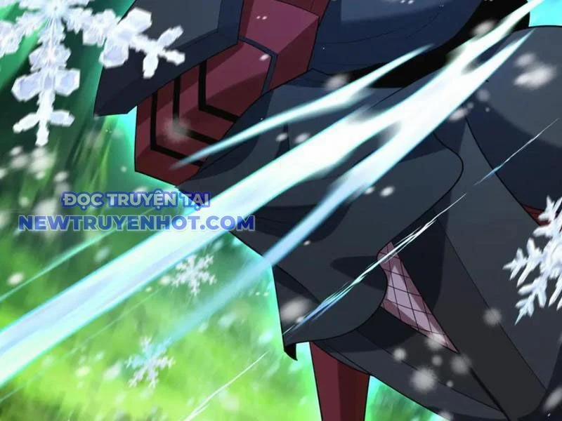 Kỷ Nguyên Kỳ Lạ 409 trang 104