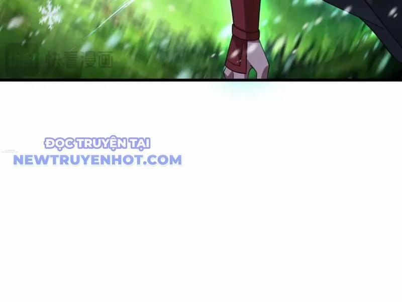 Kỷ Nguyên Kỳ Lạ 409 trang 105