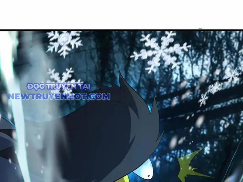 Kỷ Nguyên Kỳ Lạ 409 trang 106