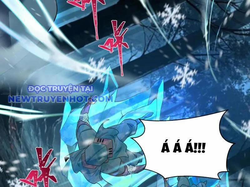 Kỷ Nguyên Kỳ Lạ 409 trang 108