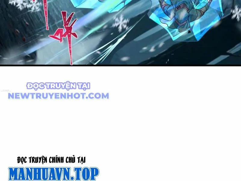 Kỷ Nguyên Kỳ Lạ 409 trang 109