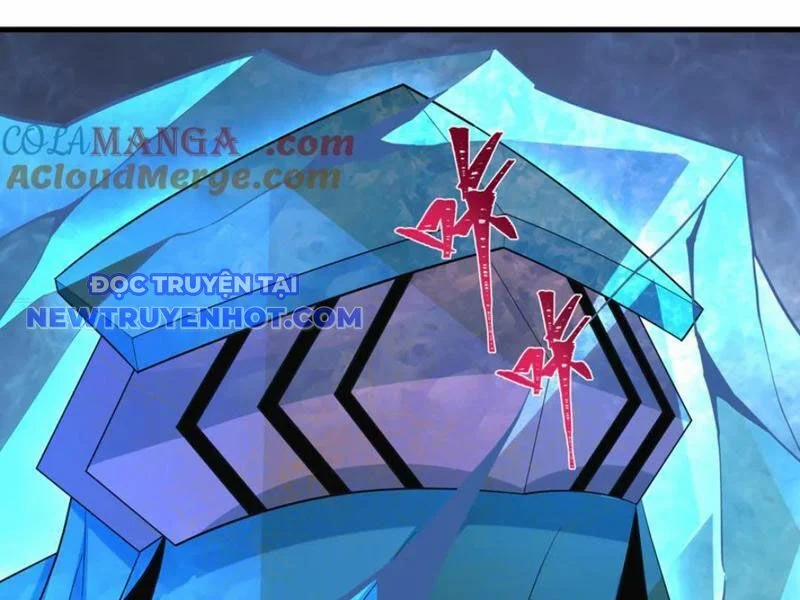 Kỷ Nguyên Kỳ Lạ 409 trang 110