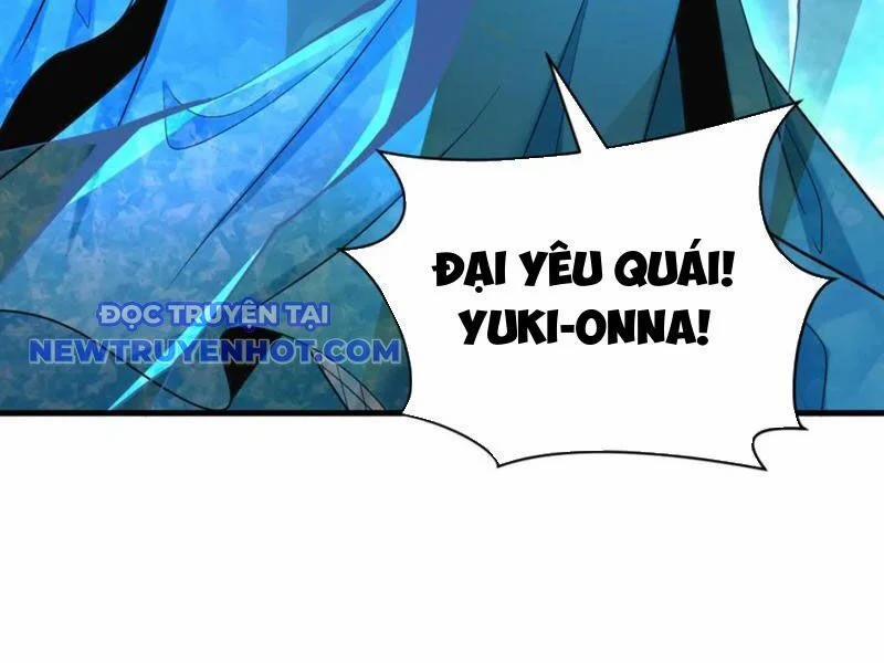 Kỷ Nguyên Kỳ Lạ 409 trang 111