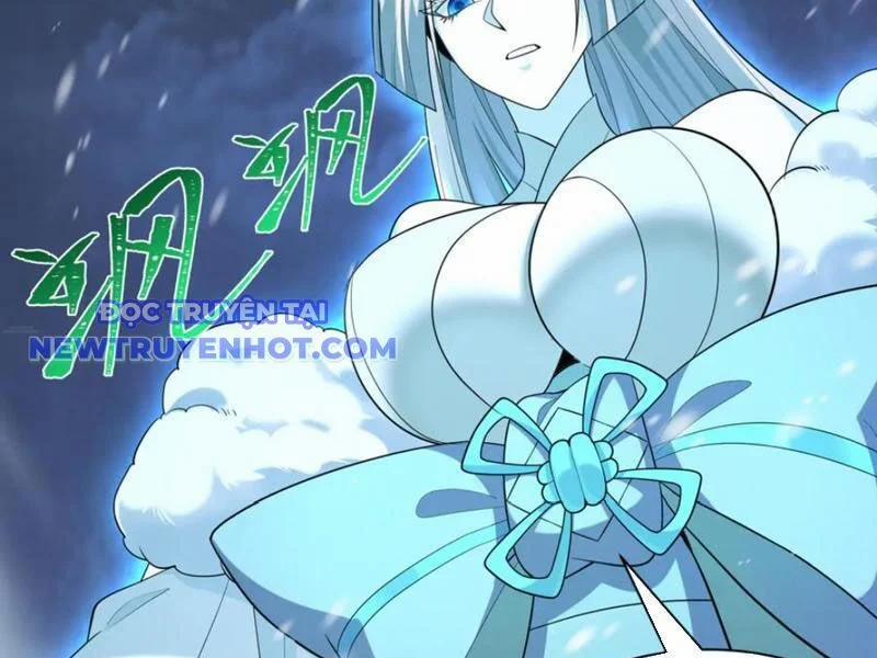 Kỷ Nguyên Kỳ Lạ 409 trang 113