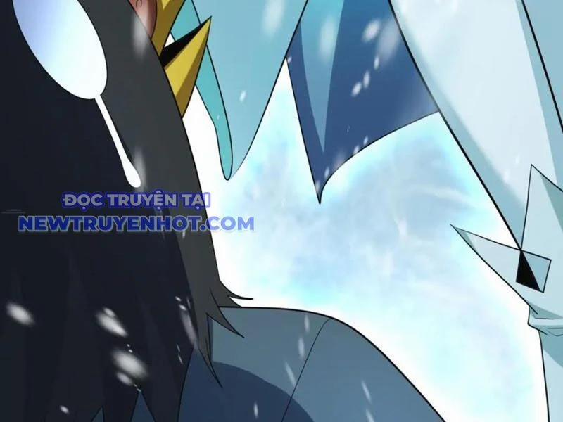 Kỷ Nguyên Kỳ Lạ 409 trang 116