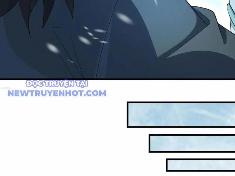 Kỷ Nguyên Kỳ Lạ 409 trang 117