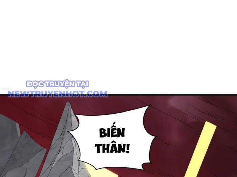 Kỷ Nguyên Kỳ Lạ 409 trang 118