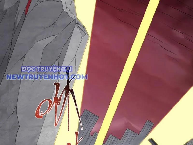 Kỷ Nguyên Kỳ Lạ 409 trang 119