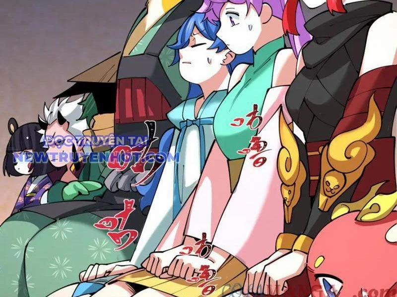 Kỷ Nguyên Kỳ Lạ 409 trang 12