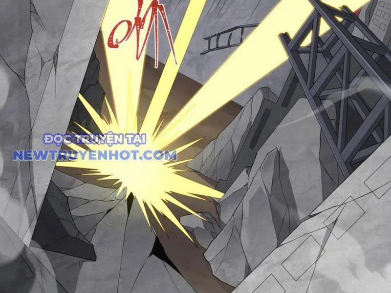 Kỷ Nguyên Kỳ Lạ 409 trang 120