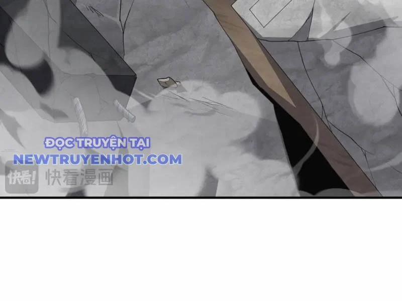 Kỷ Nguyên Kỳ Lạ 409 trang 121