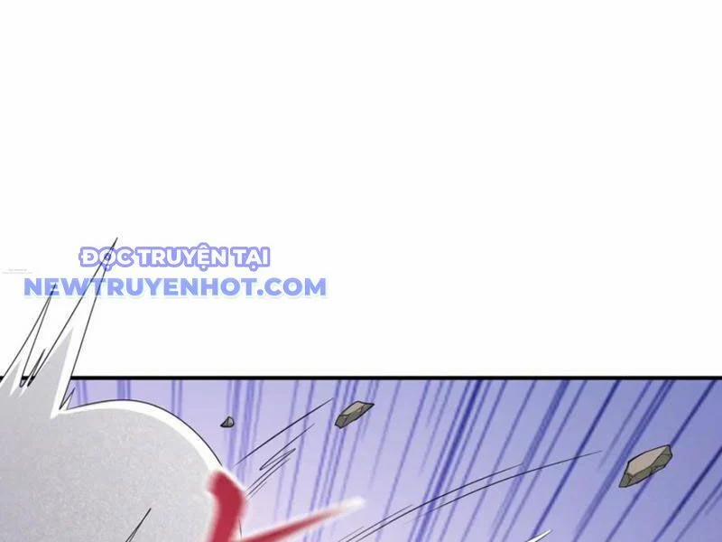 Kỷ Nguyên Kỳ Lạ 409 trang 122