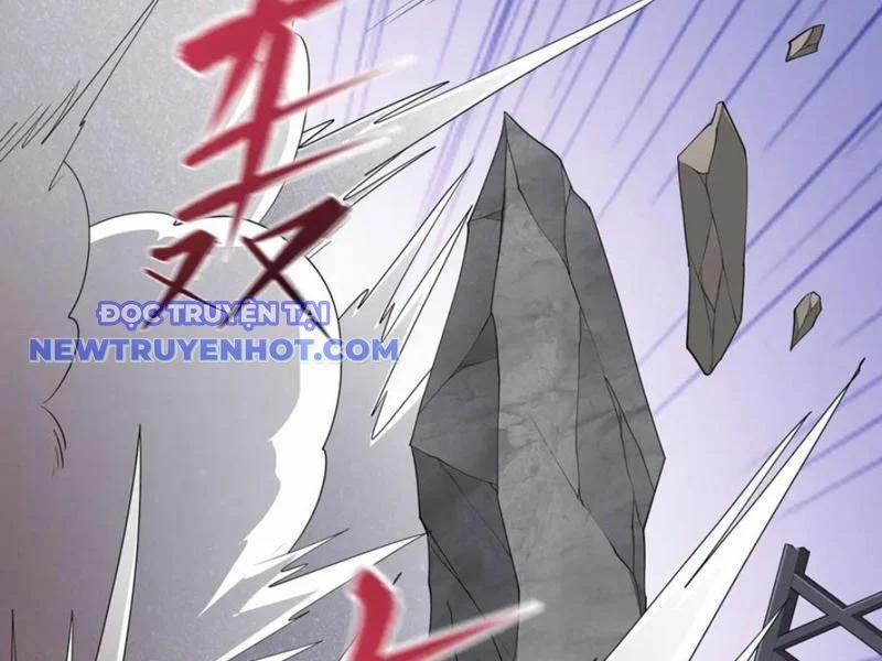 Kỷ Nguyên Kỳ Lạ 409 trang 123