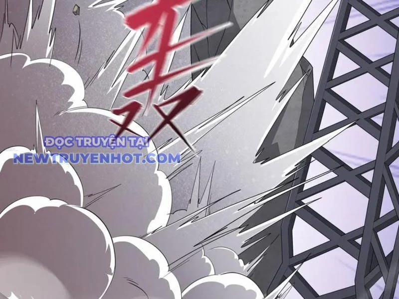 Kỷ Nguyên Kỳ Lạ 409 trang 124