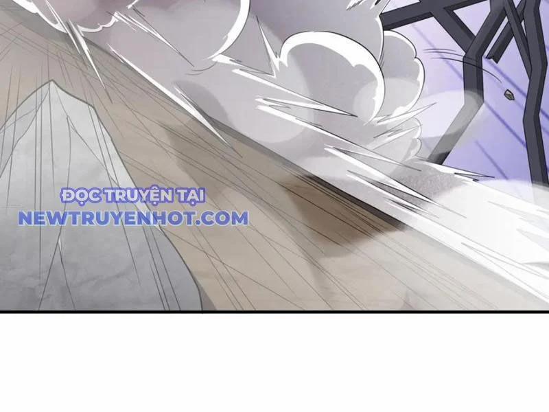 Kỷ Nguyên Kỳ Lạ 409 trang 125