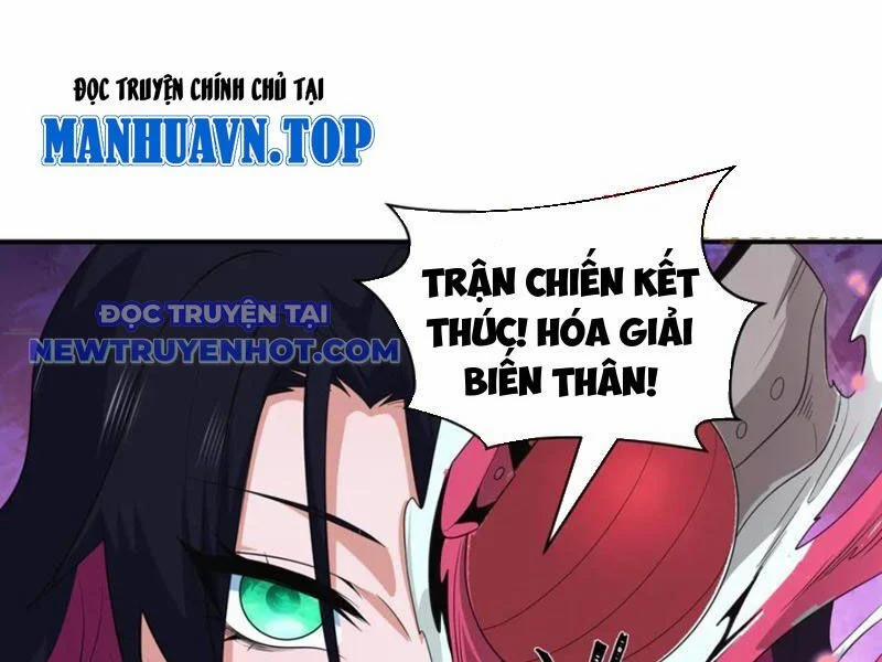 Kỷ Nguyên Kỳ Lạ 409 trang 126