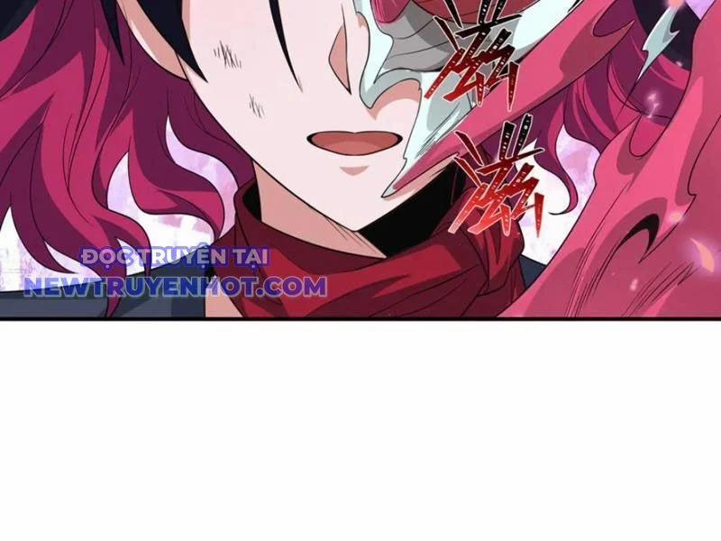 Kỷ Nguyên Kỳ Lạ 409 trang 127