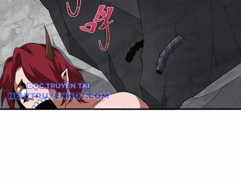 Kỷ Nguyên Kỳ Lạ 409 trang 131