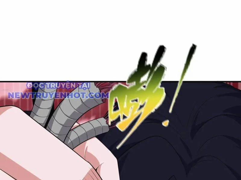 Kỷ Nguyên Kỳ Lạ 409 trang 132