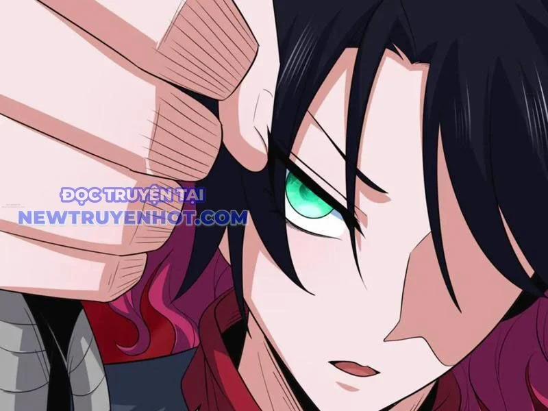 Kỷ Nguyên Kỳ Lạ 409 trang 133