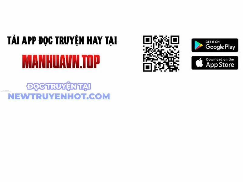 Kỷ Nguyên Kỳ Lạ 409 trang 135