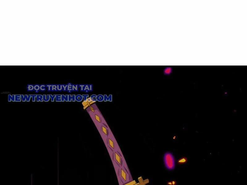 Kỷ Nguyên Kỳ Lạ 409 trang 136