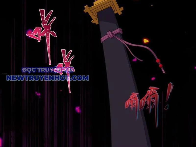 Kỷ Nguyên Kỳ Lạ 409 trang 137