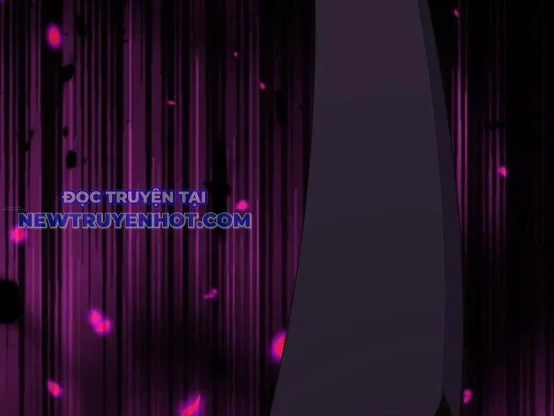 Kỷ Nguyên Kỳ Lạ 409 trang 138