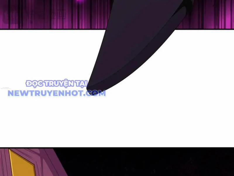 Kỷ Nguyên Kỳ Lạ 409 trang 139