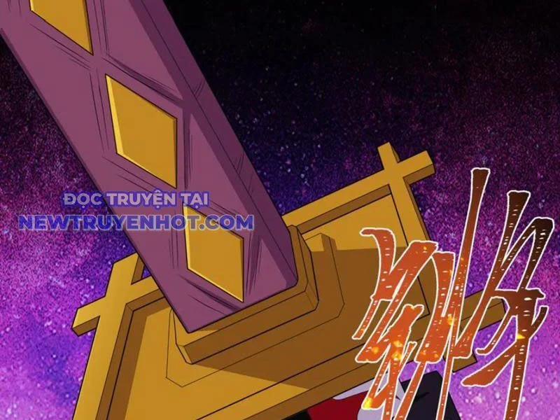 Kỷ Nguyên Kỳ Lạ 409 trang 140