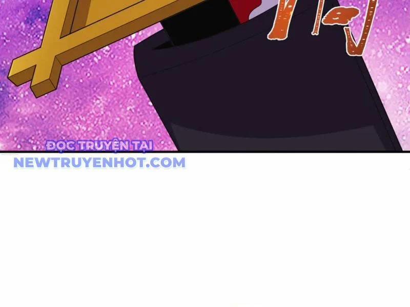 Kỷ Nguyên Kỳ Lạ 409 trang 141