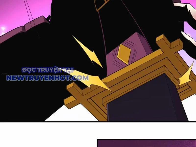 Kỷ Nguyên Kỳ Lạ 409 trang 143