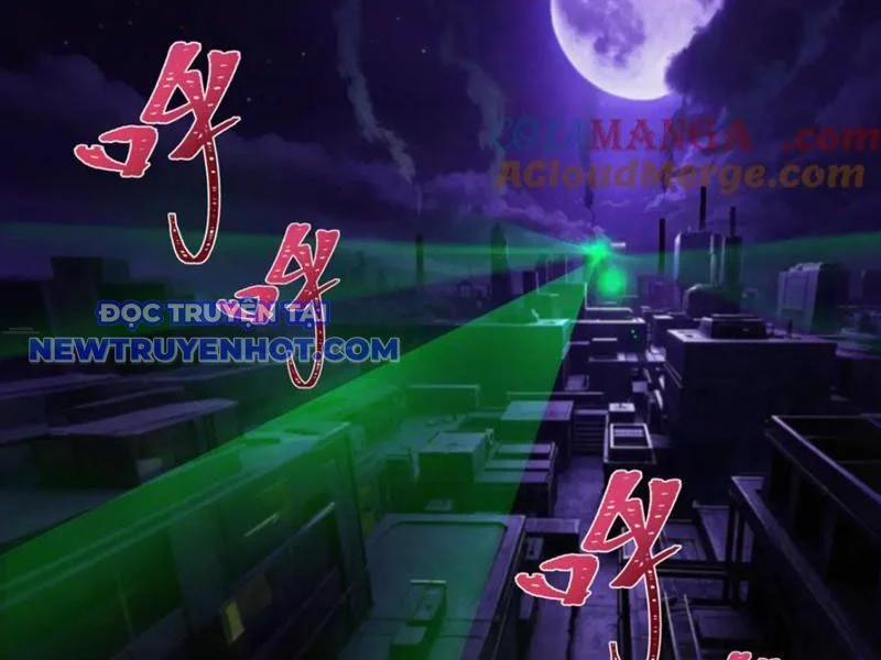 Kỷ Nguyên Kỳ Lạ 409 trang 146