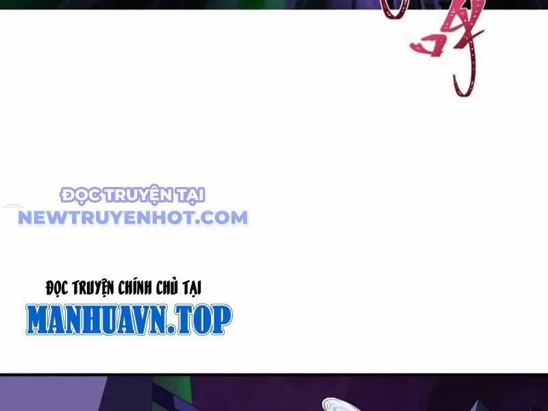 Kỷ Nguyên Kỳ Lạ 409 trang 147