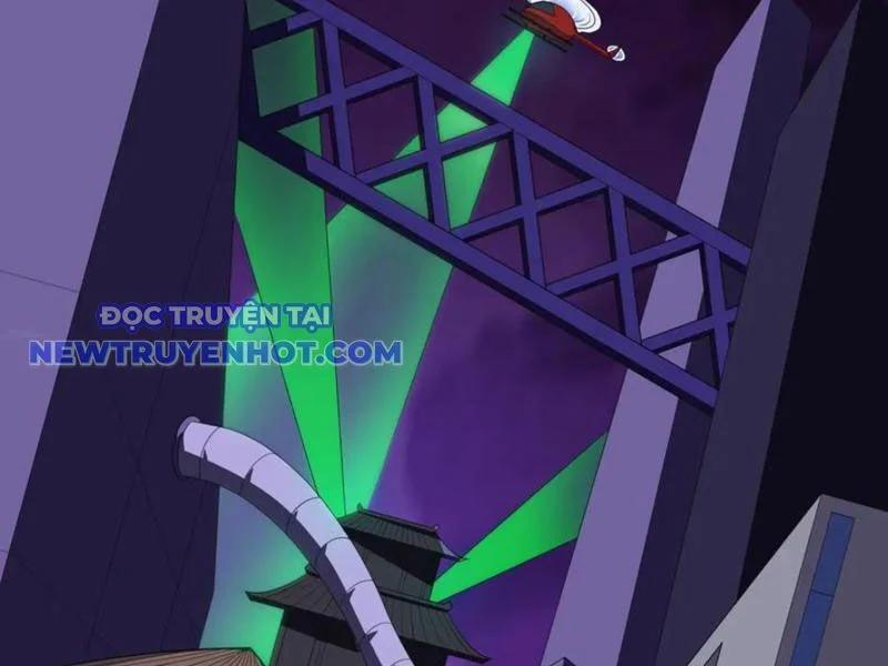 Kỷ Nguyên Kỳ Lạ 409 trang 148