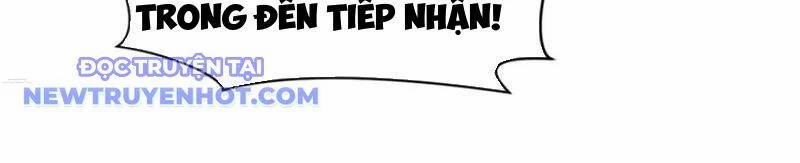 Kỷ Nguyên Kỳ Lạ 409 trang 151