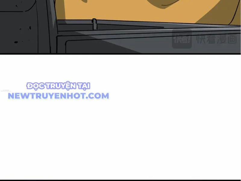 Kỷ Nguyên Kỳ Lạ 409 trang 155