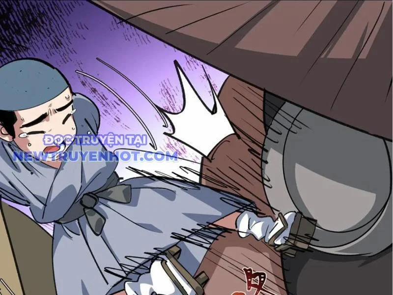 Kỷ Nguyên Kỳ Lạ 409 trang 156