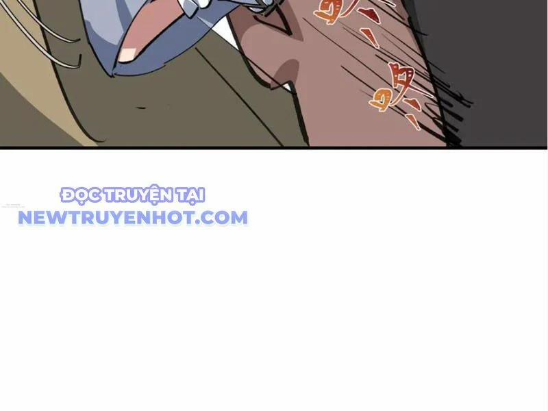 Kỷ Nguyên Kỳ Lạ 409 trang 157